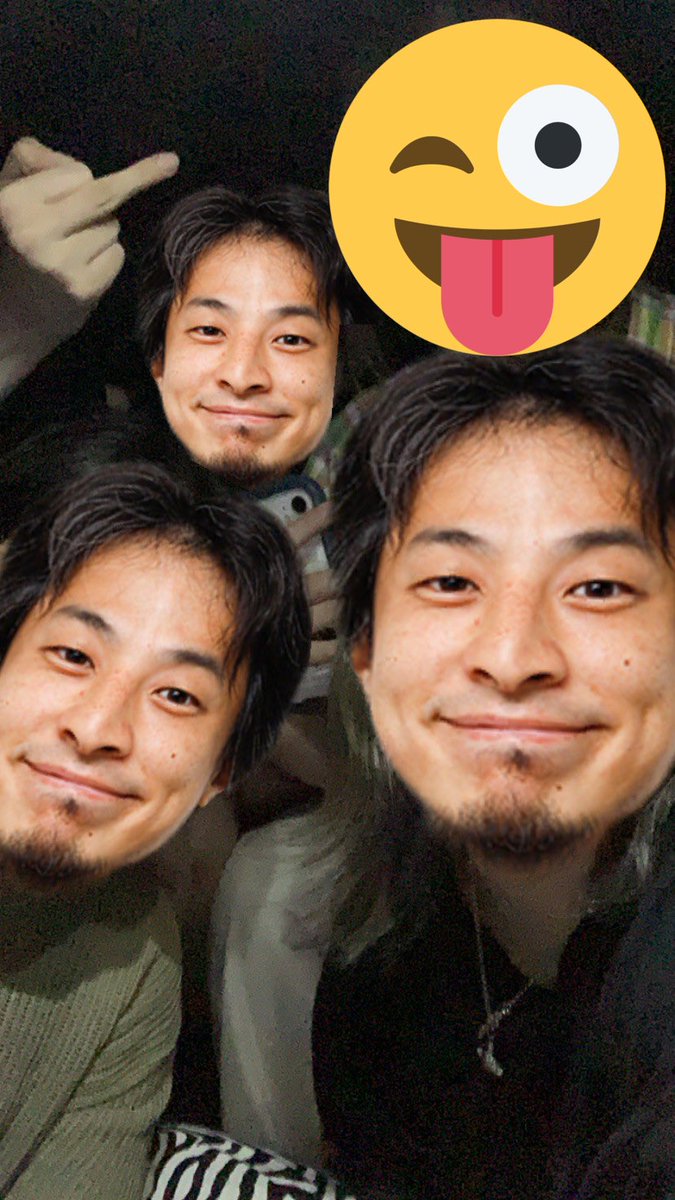 今日はありがとう𓅿
死ぬほど笑って車に忘れ物いっぱいしたすまん持ってきて😵‍💫😵‍💫😵‍💫