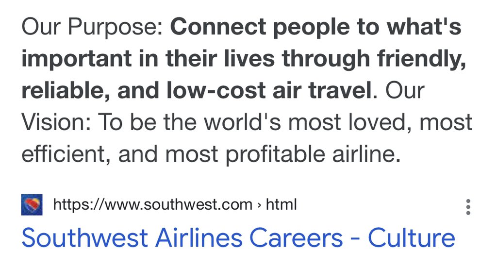 Who Is That tweet media