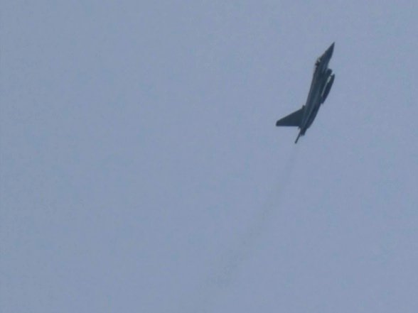 Shelly_hiorns tweet media