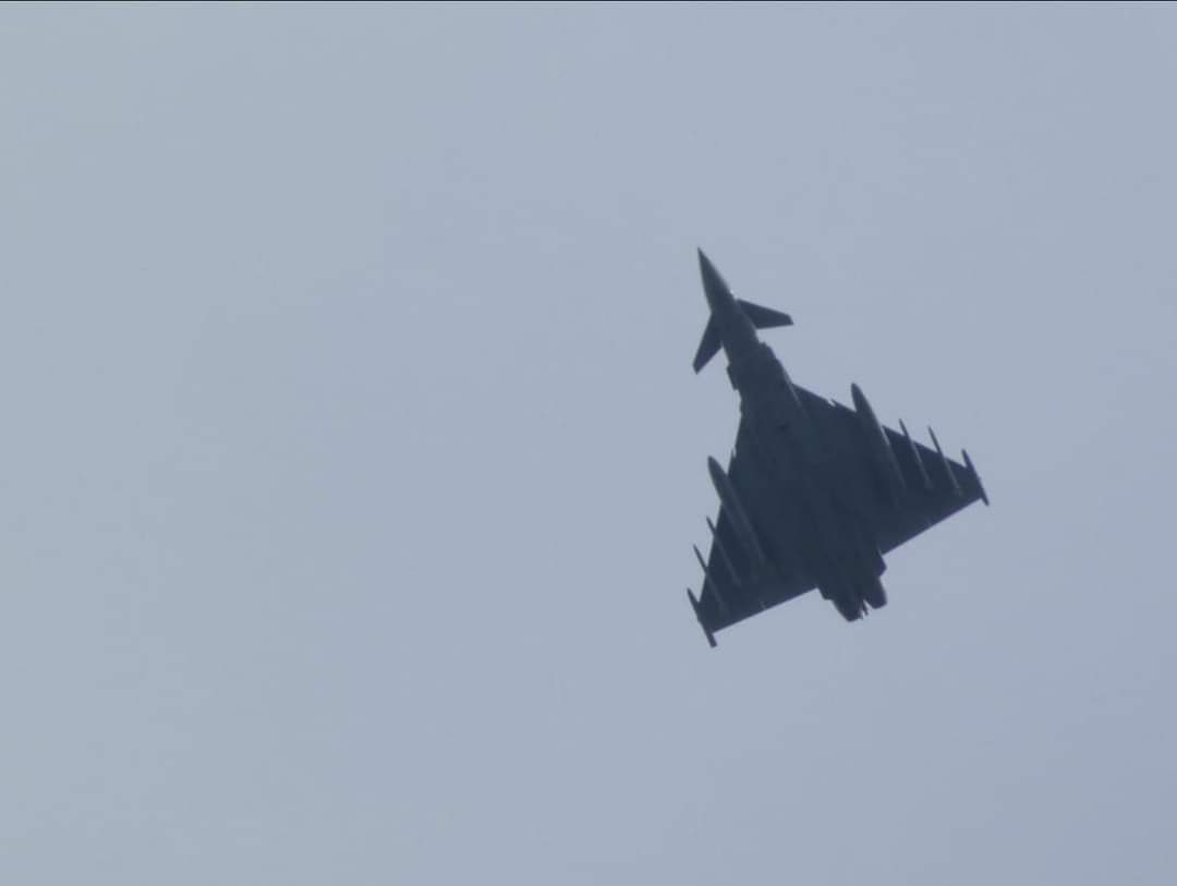 Shelly_hiorns tweet media