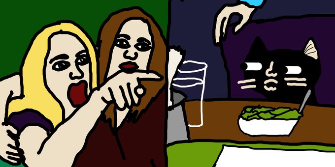 I need to draw more. https://t.co/FkiE7xfZHe<a href="/tag/nintendoswitch"class="tags"><span>#nintendoswitch</span></a><a href="/tag/splatoon2"class="tags"><span>#splatoon2</span></a>