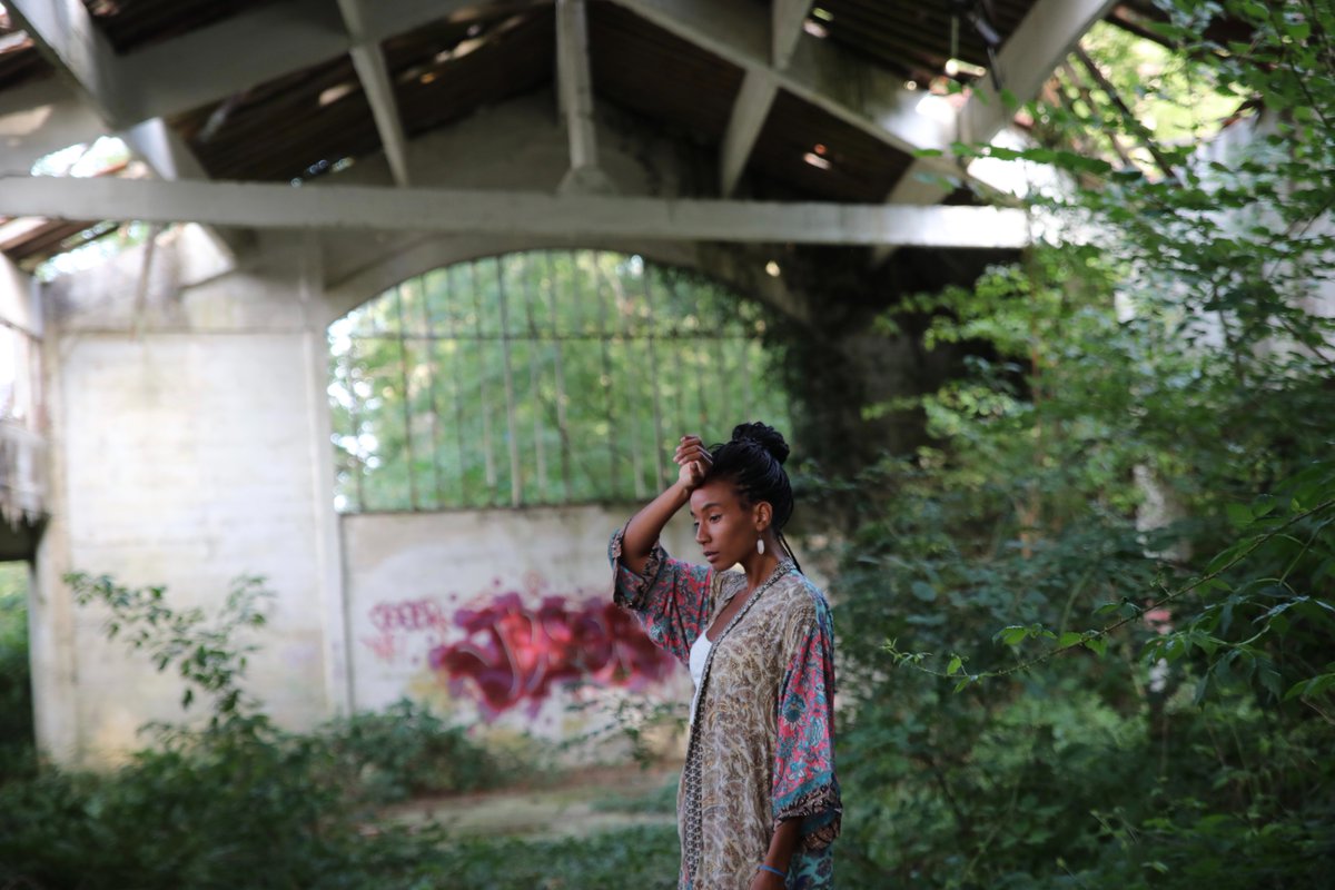 Jasper.
#junglezone #ete2021 #photooftheday