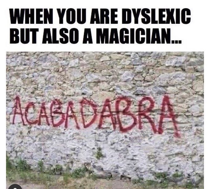 I broke my pussy laughing so hard https://t.co/lf8KMSncBA