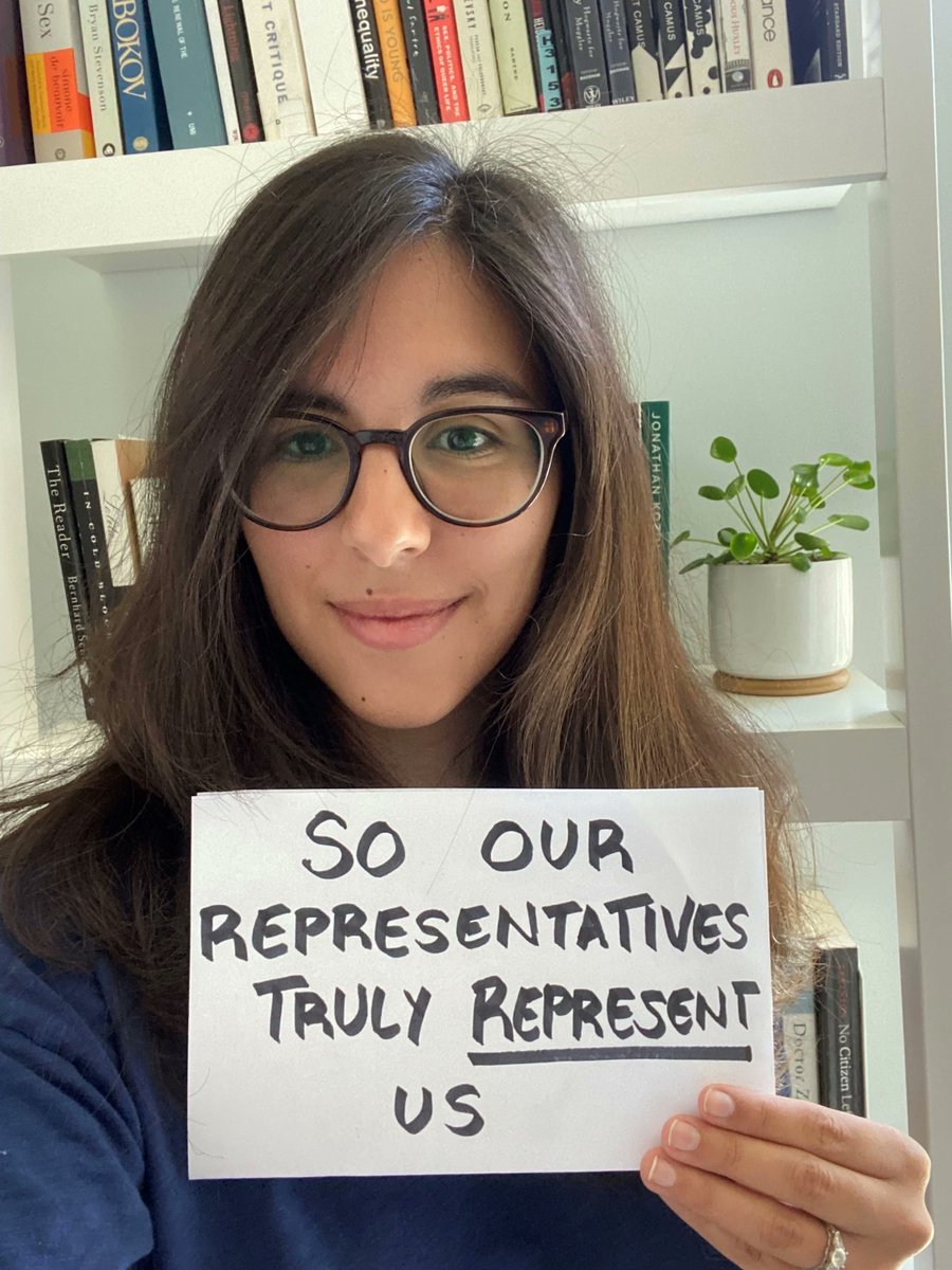LWVVA's tweet photo. Participating in public hearings and offering testimonies about your community helps ensure our maps are truly representative. #FairMapsForAll https://t.co/97l2Weo15h @LWVLoudoun @LWVArlingtonVA @lwvshr @LWV_RMA @LeagueRoanoke @LWVMontCoVA @LWVVA https://t.co/tMdlDtg0GC