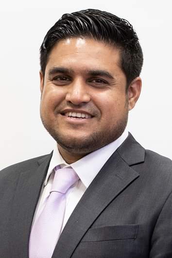 MKhalidSayed's tweet photo. My motion in today's Sitting of @WCProvParl
objecting to the AU granting Israel observer status &amp; supporting @DIRCO_ZA stance on the matter - no surprise that the DA &amp; ACDP objected to the motion https://t.co/K71qCyItdf @alvinbotes @CyrilRamaphosa @Africa4Pal @bram_hanekom https://t.co/JcNfUZFMxB