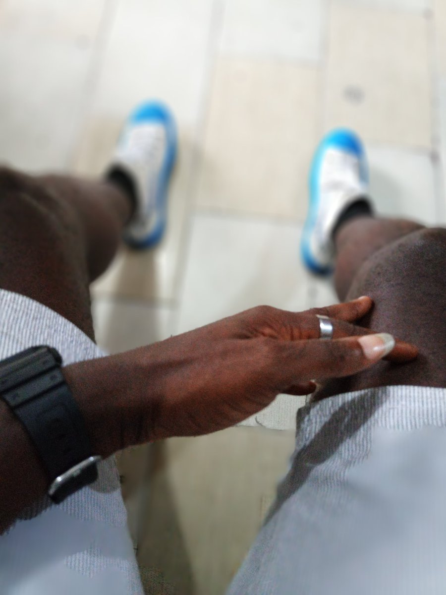 hony8800's tweet photo. It was a pleasure being in Pikwata these past weeks ❤️ 

#MarineMen #GentlemenOnly #JamesonWhiskey #HighChief #EtitiEcheala #PortHarcoutTwitter #BlackLove #grateful #Chelsea #SuperCup https://t.co/pUg8C4Bk1Z