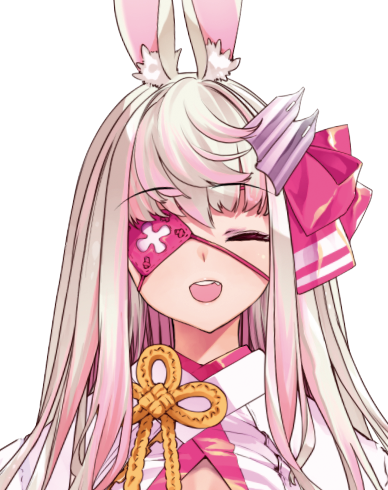 @arito_arayuru おめでちょ😊 