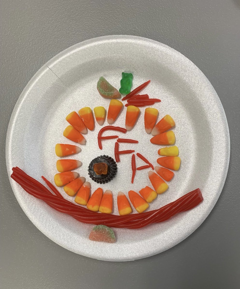 Dickson County FFA (TN) tweet media