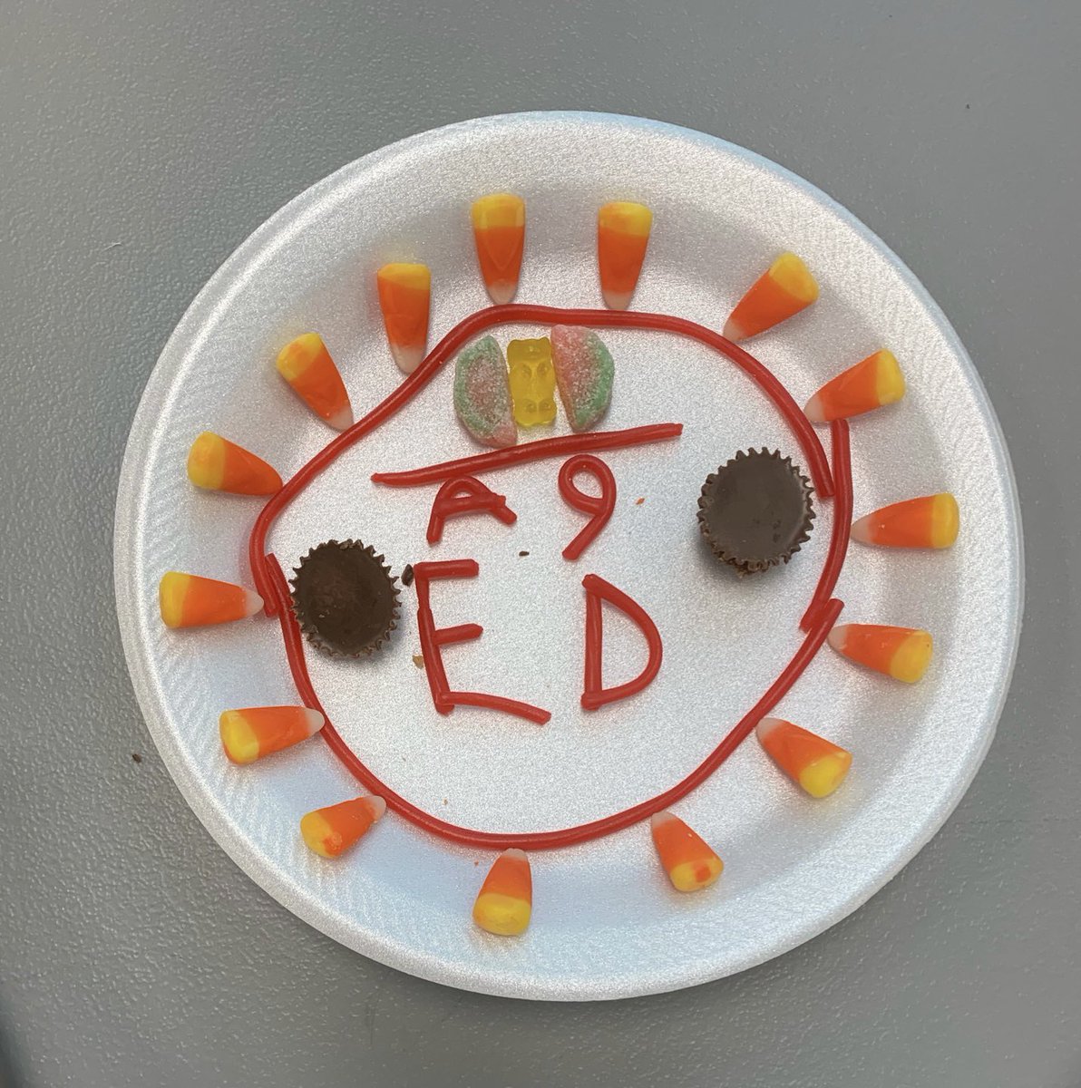 Dickson County FFA (TN) tweet media