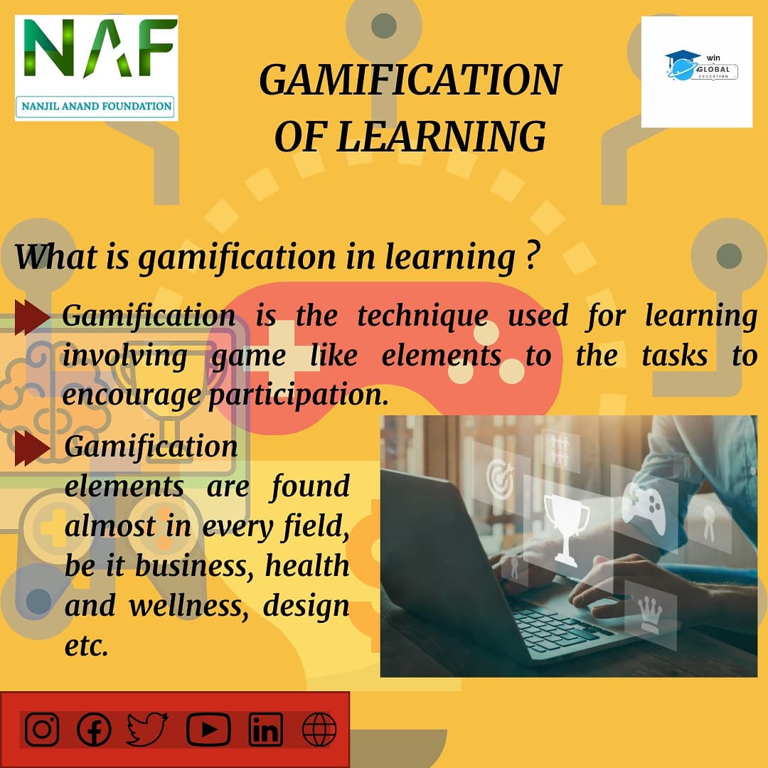 winglobaleduca1's tweet image. Graphic designer -reeya
.
.
.
.
.
.
.
.
.
.
.
#winglobaleducation #naf#tamilnadu #gamification #learning #games #business #wellness #motivate #implemention #benfits #poor #inplemention