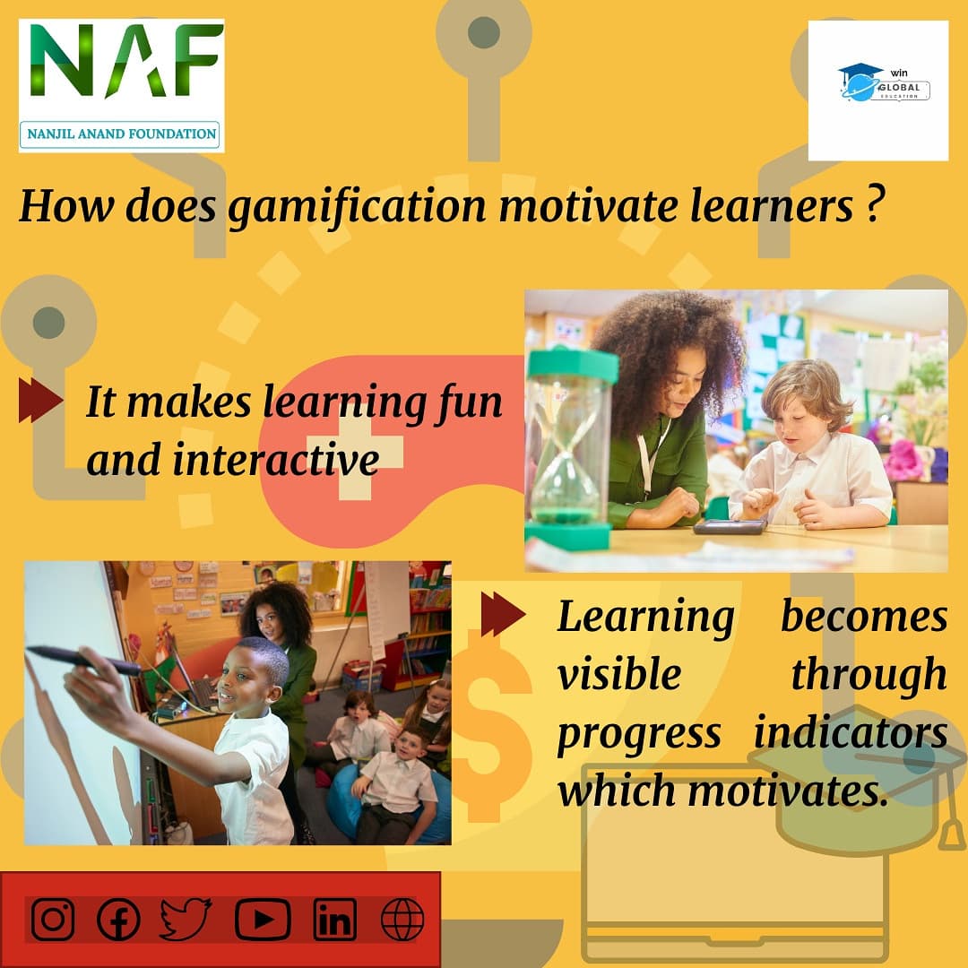 winglobaleduca1's tweet image. Graphic designer -reeya
.
.
.
.
.
.
.
.
.
.
.
#winglobaleducation #naf#tamilnadu #gamification #learning #games #business #wellness #motivate #implemention #benfits #poor #inplemention