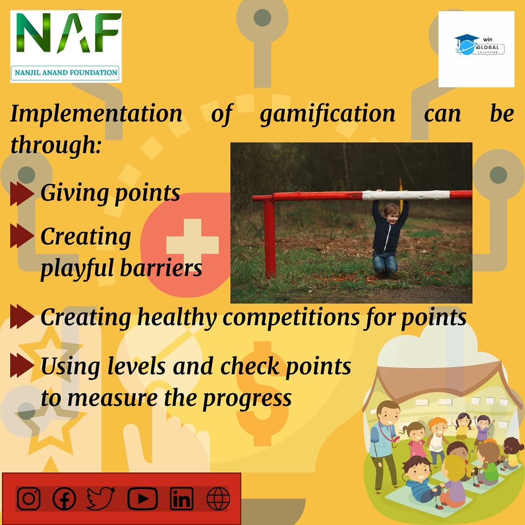 winglobaleduca1's tweet image. Graphic designer -reeya
.
.
.
.
.
.
.
.
.
.
.
#winglobaleducation #naf#tamilnadu #gamification #learning #games #business #wellness #motivate #implemention #benfits #poor #inplemention