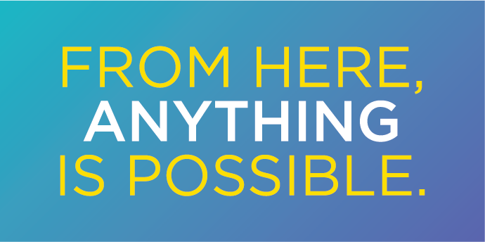 Team WCPSS tweet media