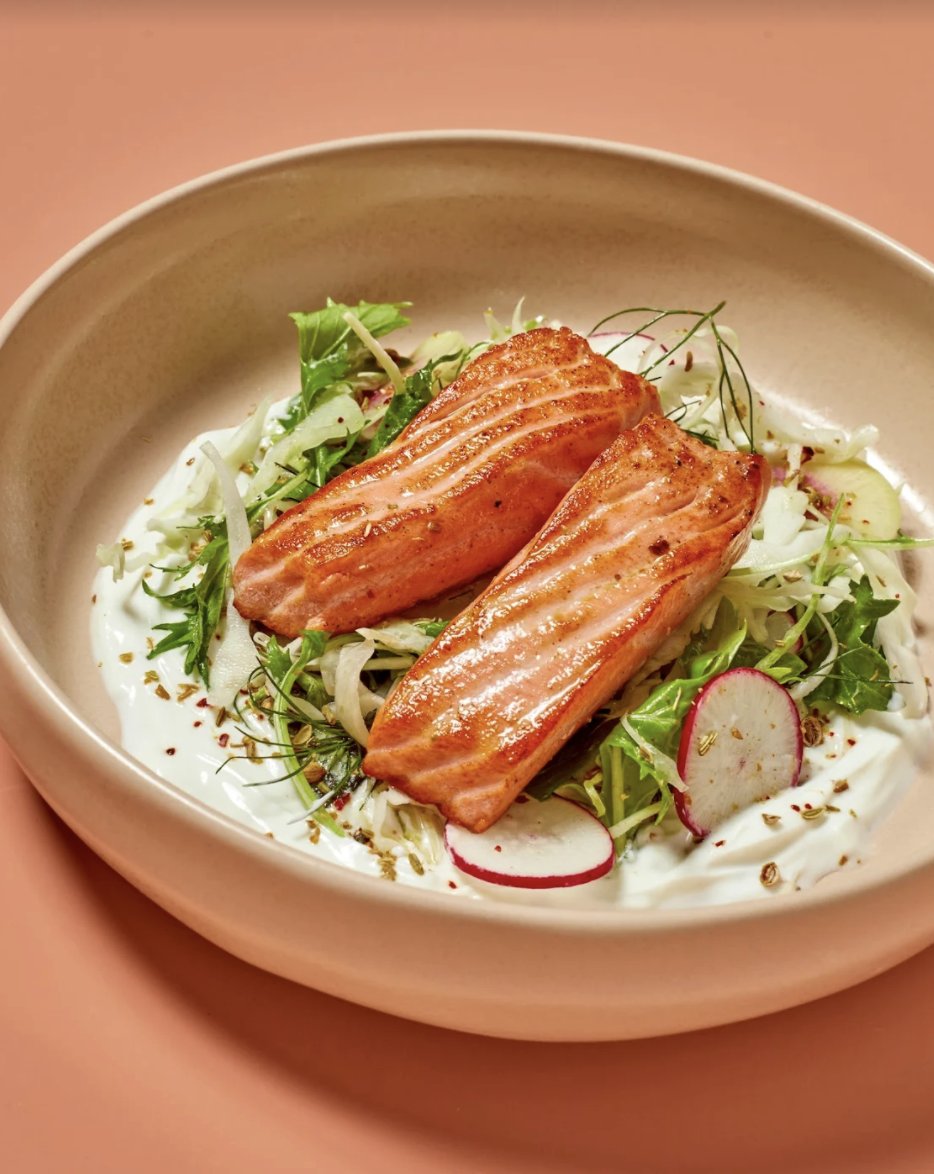 Did you know that Dartcor offers a range of catering services for team meetings to high-end product launches? Visit our website to learn more about our services: bit.ly/3kD0GMG

#catering #services #officecatering #corporatedining