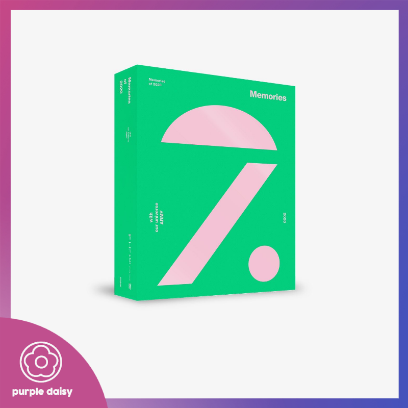 Purple Daisy PH tweet media