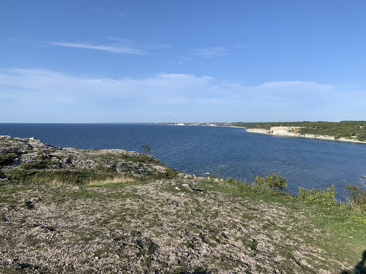 Gustaf Douhán tweet media