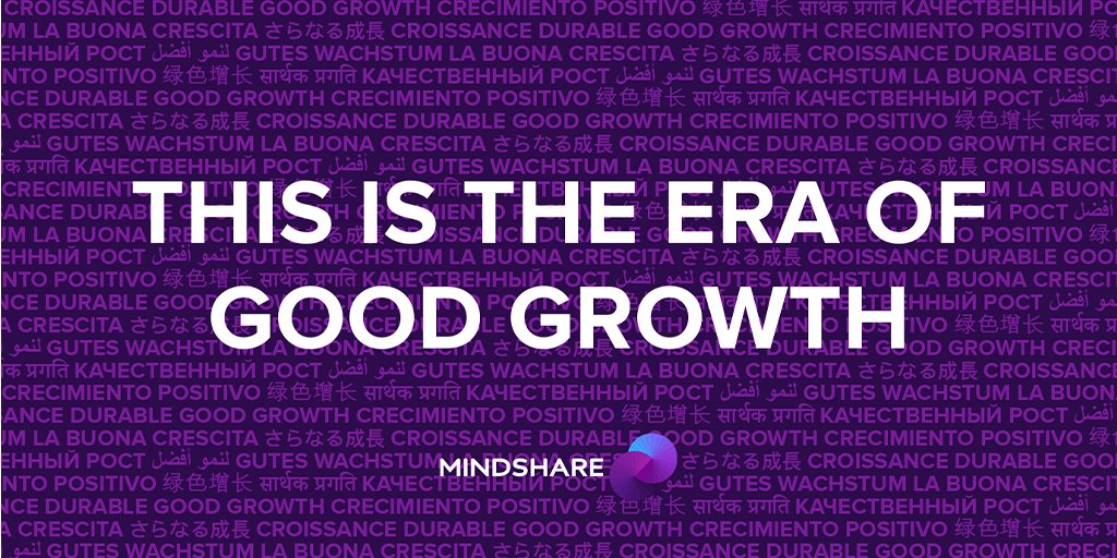 Mindshare Argentina (@mindshare_ar) on Twitter photo 