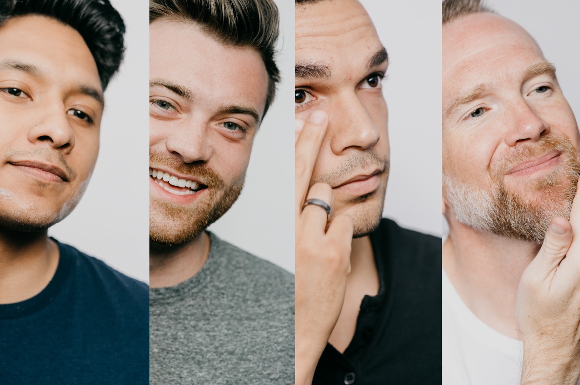 MacmillanQA (@macmillanqa) on Twitter photo The next virtual Men's Skin Fitness workshop covering skincare during/post cancer treatment is on Fri 20 Aug 1-3pm. To book your place go to lookgoodfeelbetter.co.uk/support/men/, email info@lgfb.co.uk or call 01372 747500 @QAHospitalNews <a href="/PennyEmNHS/">Penny Emerit</a> @LizRix_PHU The next virtual Men's Skin Fitness workshop covering skincare during/post cancer treatment is on Fri 20 Aug 1-3pm. To book your place go to lookgoodfeelbetter.co.uk/support/men/, email info@lgfb.co.uk or call 01372 747500 @QAHospitalNews <a href="/PennyEmNHS/">Penny Emerit</a> @LizRix_PHU