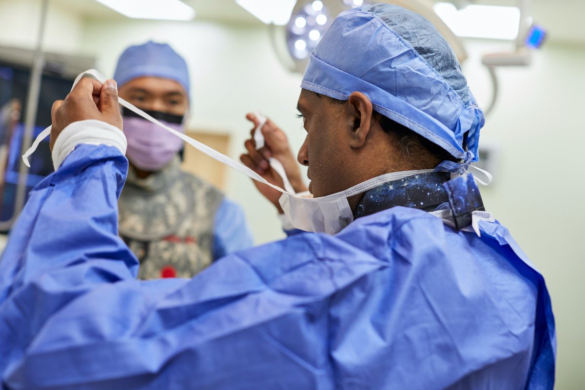 KPDOR's tweet image. ICYMI: Kaiser Permanente Northern California regionalized its #stomachcancer program. 

The result: Improved survival.

@KPDOR @kpnorcal @PermanenteDocs @ASCO_pubs #JCO #gastriccancer #surgicaloncology @KPCancerRsrch

Story: ibit.ly/USkN  Study: ibit.ly/1Geb