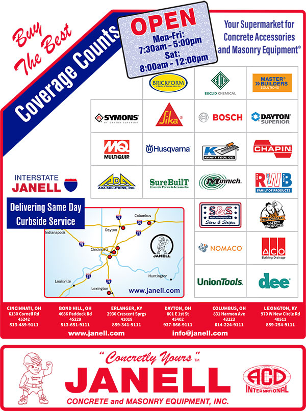 CONCRETLYYOURS's tweet photo. Coverage Counts – Concrete Marketplace
https://t.co/GGBa9uPdE9 https://t.co/NfhL6sNu7D
