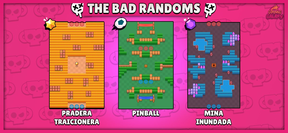 Cosmic Galaxy 🌠 tweet media