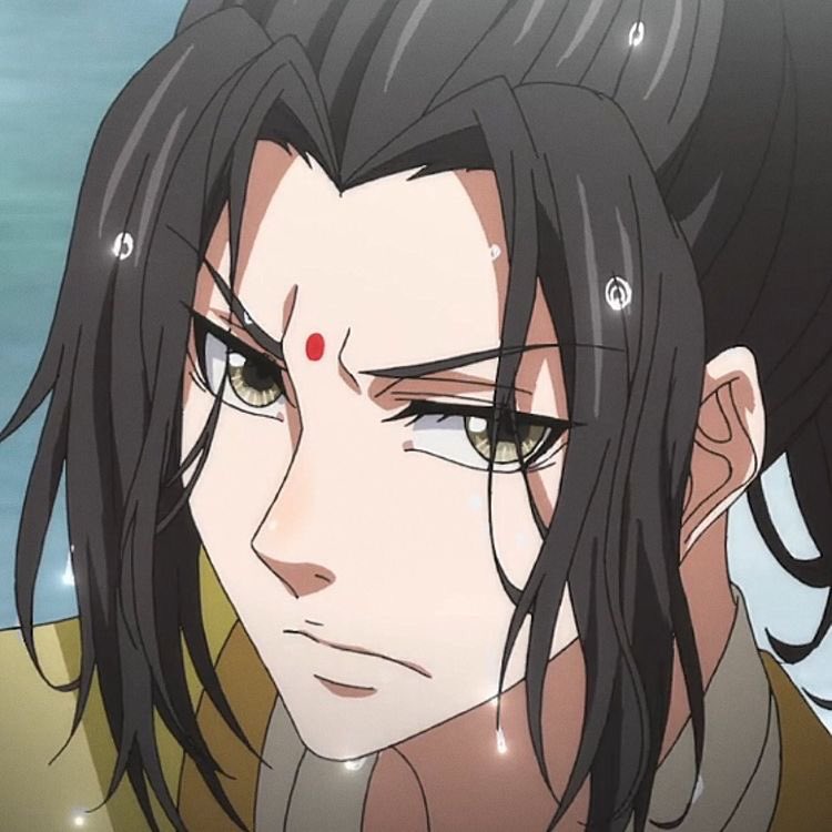 Цзинь цзы сюань. Магистр дьявольского культа цзинь цзы сюань. Цзинь сюань магистр. Цзинь цзы сюань магистр дьявольского. Цзинь сюань магистр.