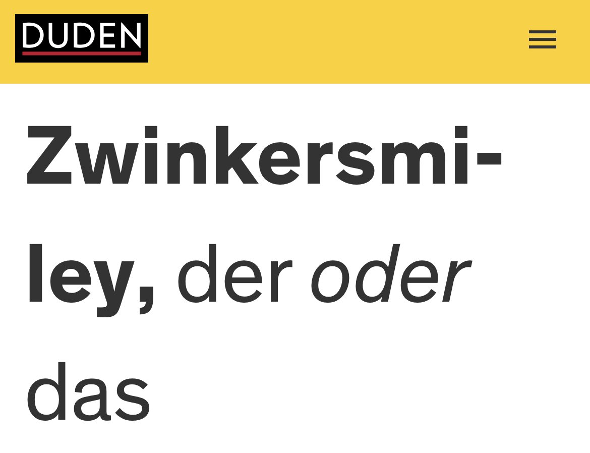 Die Partei Kreisverband Stade Diepartei Std Twitter