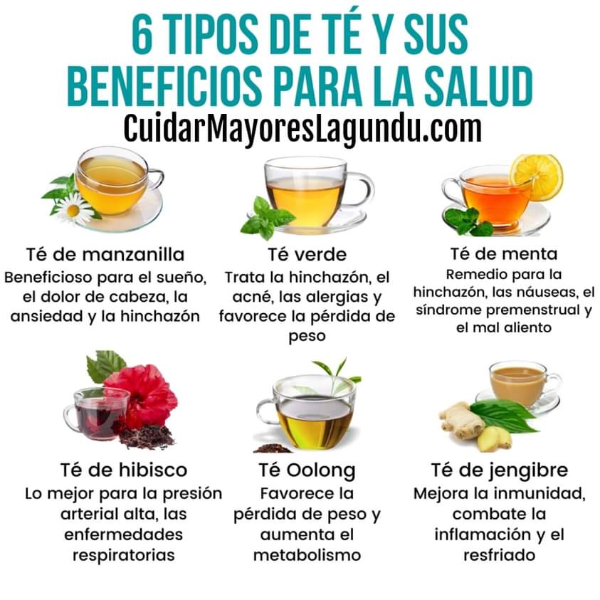 CuidarMayores's tweet photo. https://t.co/fyi7zVzBcW
#lamanzanilla #jengibreylimon #manzanillaconmiel #teverde #teverdematcha #jengibre #manzanillas #jengibreycanela #manzanillaenrama #tedemanzanilla #manzanilla #jengibres #jengibrelimon #jengibreenpolvo #jengibreymiel #teverdementa #teverdeconlimon https://t.co/TLMFBlaEiM