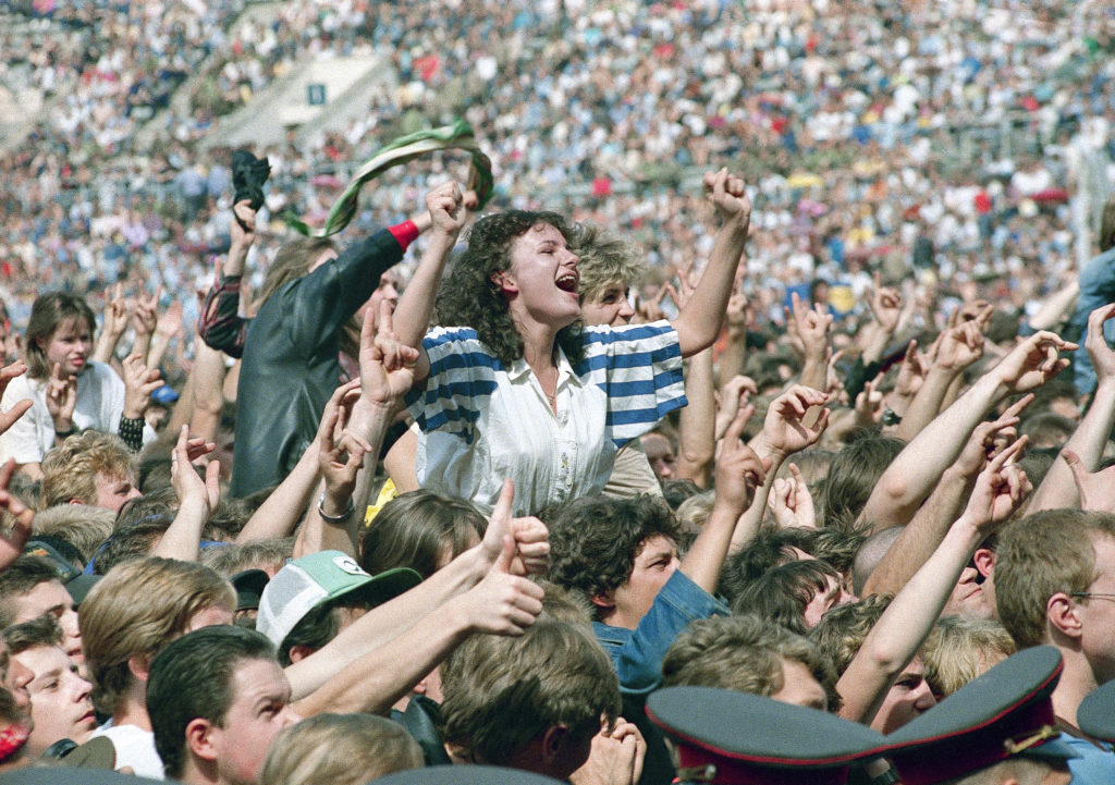 Музыка советский рок. Вудсток 1989 Лужники. Moscow Music Peace Festival 1989. Вудсток Москва фестиваль 1989. Рок фестиваль в СССР 1989.