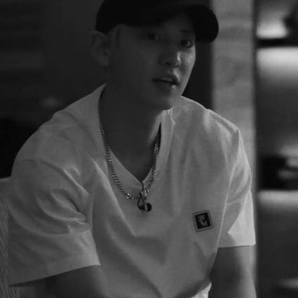 B1NIBINl's tweet photo. ㅤ
all i need in a series of 4 pictures;
my love, my life.
happy 15th, bana. #CHIOday ♕ https://t.co/mYBflkyh32 ⠀ ㅤ
⠀ ⠀ ⠀ ⠀ ⠀ ⠀ ⠀ ⠀ ⠀ ⠀ ⠀ ⠀ ⠀ ⠀ ⠀ ⠀ ⠀ ⠀ ⠀ ⠀ ⠀ ⠀ ⠀ ⠀ ⠀ ⠀ https://t.co/asJOX73iWf