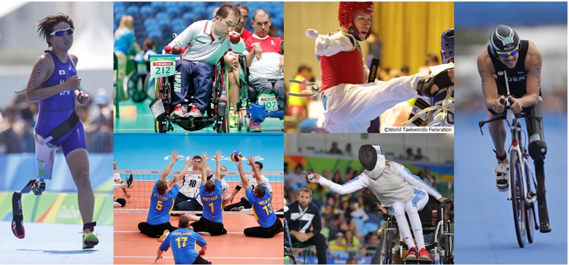 Vienen los Juegos Paralímpicos #Tokyo2020 y les comentaré parte de los códigos usados para los deportistas. Los sistemas de clasificación difieren según el deporte y son desarrollados por las Federaciones Internacionales que lo rigen. ¡Únete al hilo y dale RT! 🧵 #Paralympics