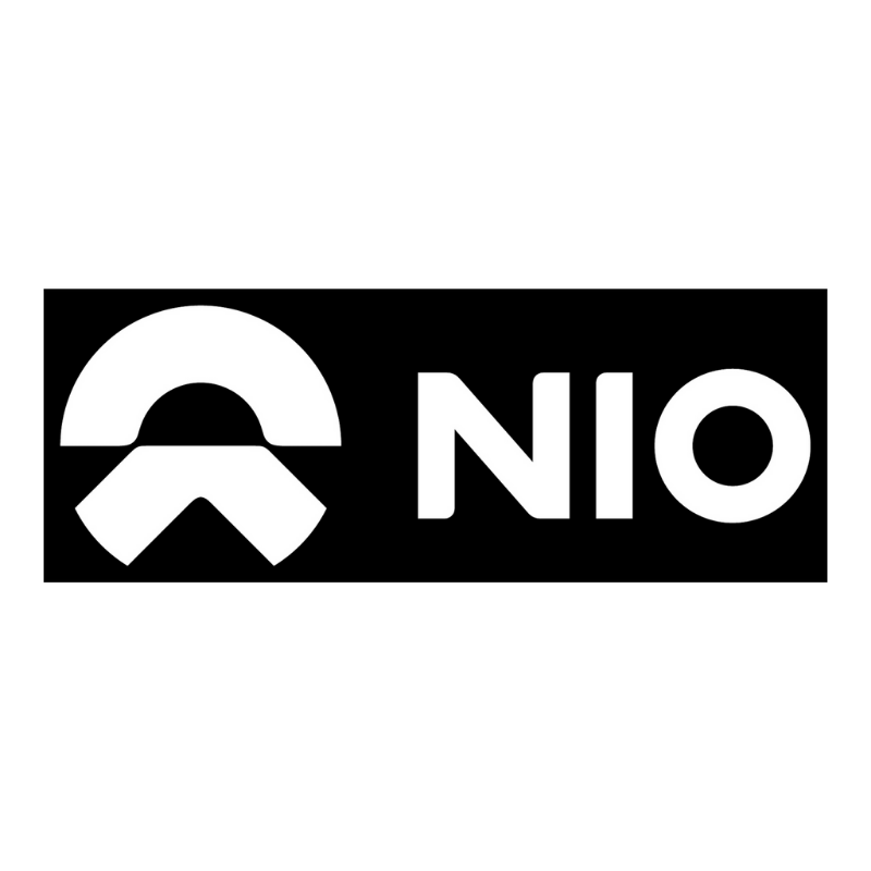NIO Reports Revenue Increase By 127.2%; Announces Launching Inexpensive Models By Next Year
blog.quantale.io/nio-reports-re…

$NIO #StockMarket #Quantale #ElectricVehicle #autosector