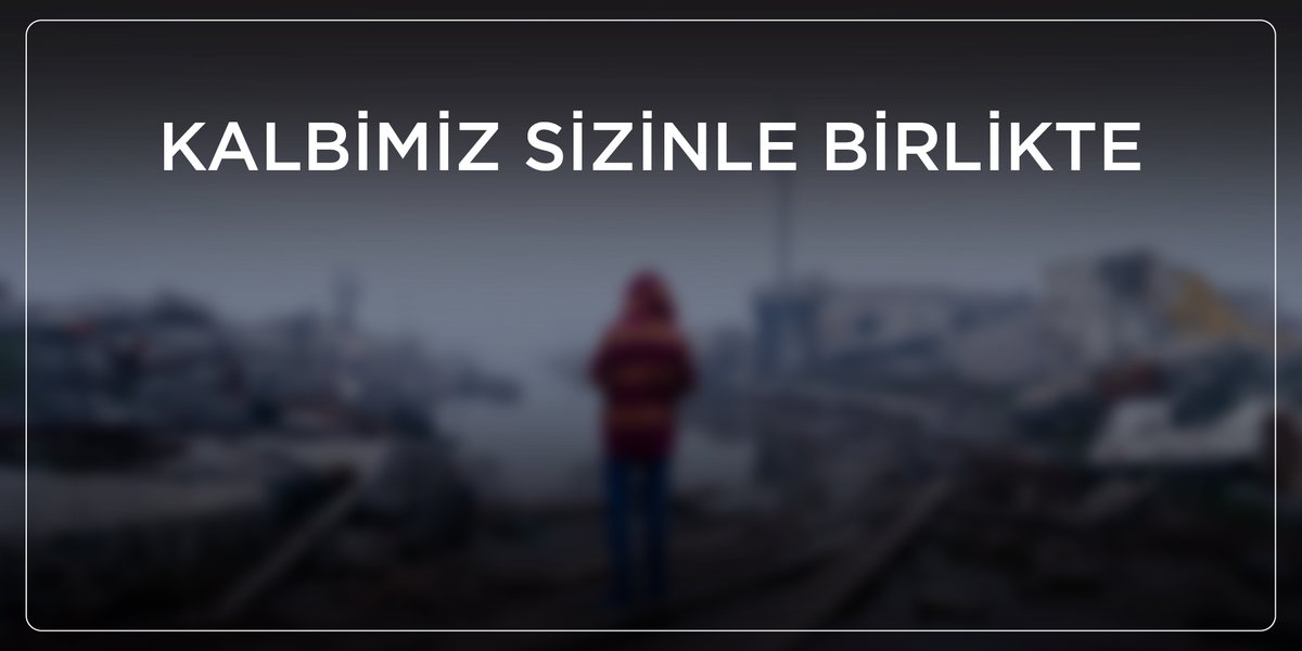 BiotrendA's tweet photo. Karadeniz'de meydana gelen sel felaketlerinde hayatını kaybedenlere Allah'tan rahmet , sevdiklerine sabır diliyoruz. https://t.co/XkRjmwq3kO