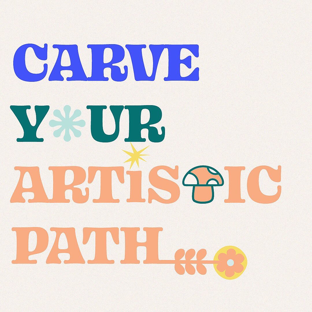 Carve your artistic path 〰 and join our creative community! Cherry blossom Applications are now OPEN for our celebrated Winter Fairs in San Francisco, New York, Los Angeles, Austin, Brooklyn, Seattle, &amp; Chicago. Roller skate RenegadeCraft.com/apply
