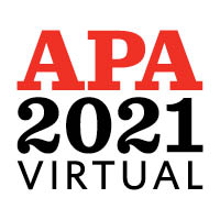 Division37ofAPA's tweet image. &quot;Div 37 Chair, Dr. Kathryn Howell will be presenting LIVE: Translating Adverse Childhood Experiences (ACEs) Science into Effective Services
Aug 13 at 1pm ET. Visit the APA Virtual Convention website for the link and password:&quot; convention.apa.org