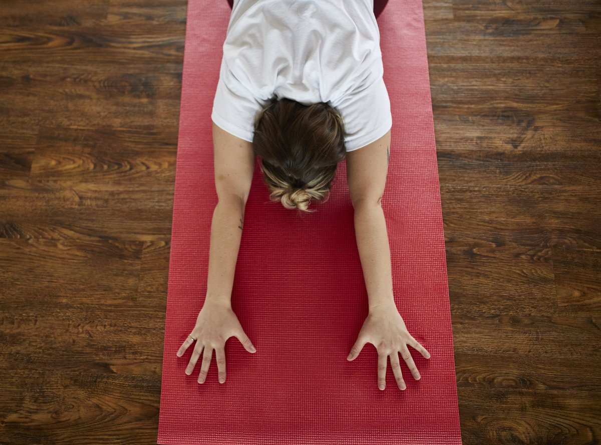 TLCManchester's tweet image. Looking for a window of calm in your week? Join our new 6 Week Yoga For Self Care course staring Monday 6 September, 6pm with Sofie Swindlehurst. From £10 per session. Find out more: thelifecentrenorth.com/workshops-and-…