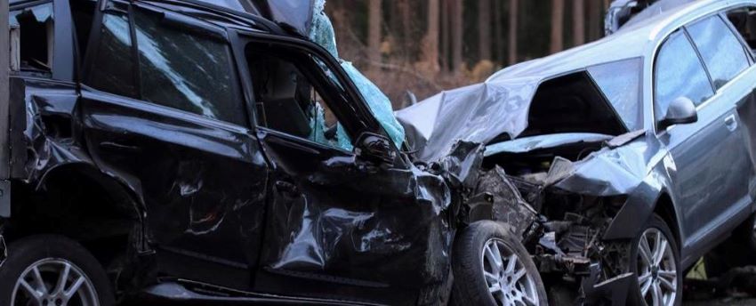 durham_pc's tweet photo. Running Red Lights and How They Relate to Car Accidents in Georgia

Read full article at: https://t.co/xfuxa4Y7ui https://t.co/clmJEVXlVH