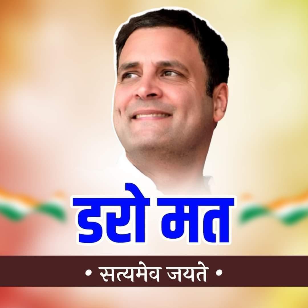 IncKaisar's tweet photo. https://t.co/rJ8xivuEFA