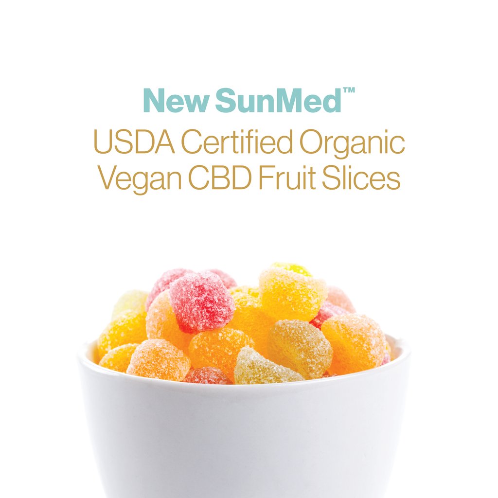 Have you tried our Vegan/Organic/Kosher fruit slices? You definitely should. Get the best of the best with Sunmed!
*
Feel better not coming inside? Just call us: 480-581-8111
*Free Curbside Pickup
*Free Shipping
#yourcbdstore #ycbds #ycbdsahwatukee #ahwatukee #sunmedcbd #cbd