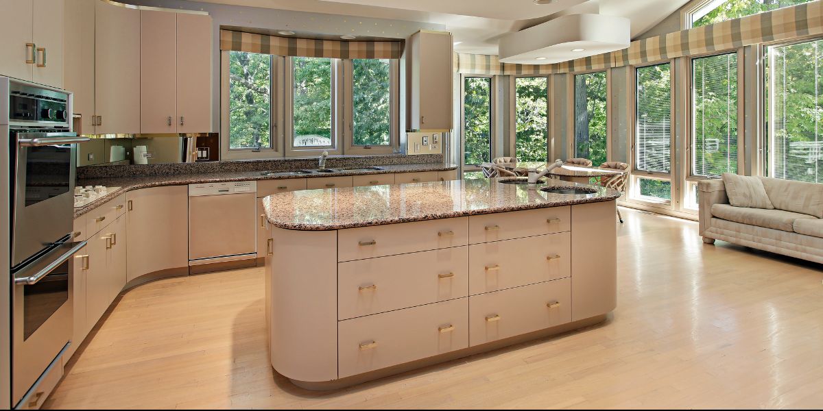 IntDesignsWI's tweet image. A Guide to Kitchen Floor Materials vlnk.io/3xN0opG