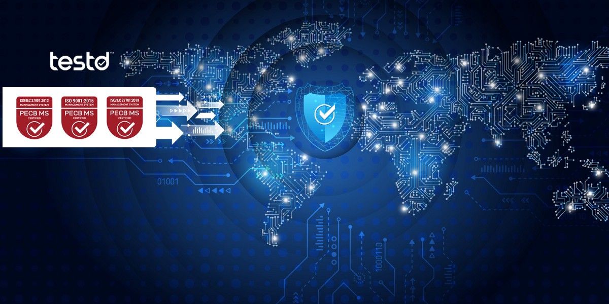 gettestd's tweet photo. So proud of our team at @gettestd! “This achievement represents an enormous effort by our team....It’s all about making sure we’re here when our clients need us,” said Nicholus Andrew, CEO of TESTD, “and that they can rely on us.”
https://t.co/0k0Ih4sfYt
#testd #Healthcare https://t.co/n9LknOjBt0