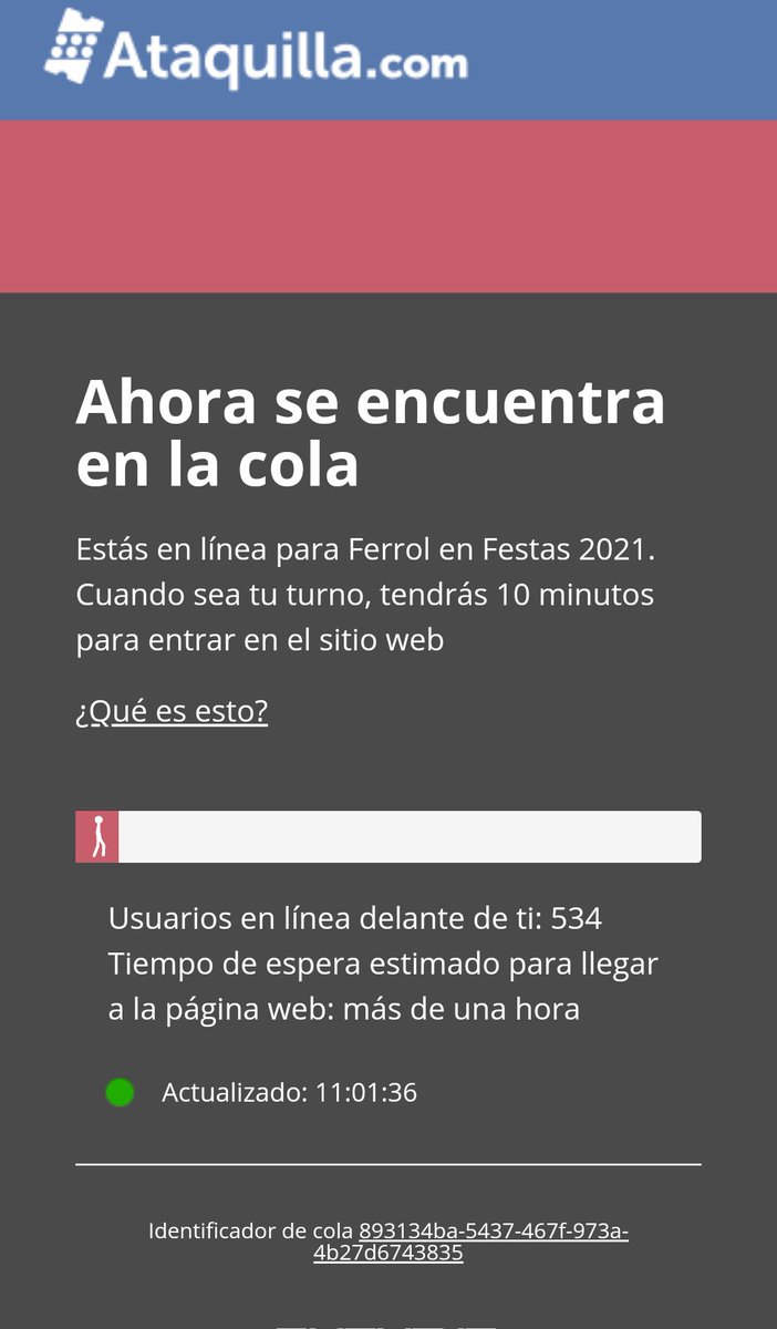 begooz's tweet photo. @andressuareztwi Pues no hemos llegado por los pelos 😭😭😭... Nenoooo!!!!...O por las 534 personas que teníamos delante 🙈🙈😱😱😱OMG!!!! 😘😘😂😂👏👏👏 https://t.co/yOccg8fWEg