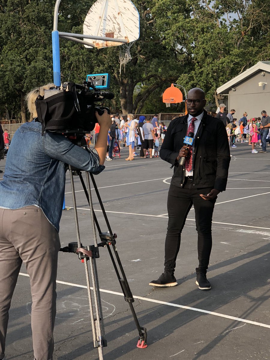 Dr. Adam Clark tweet media