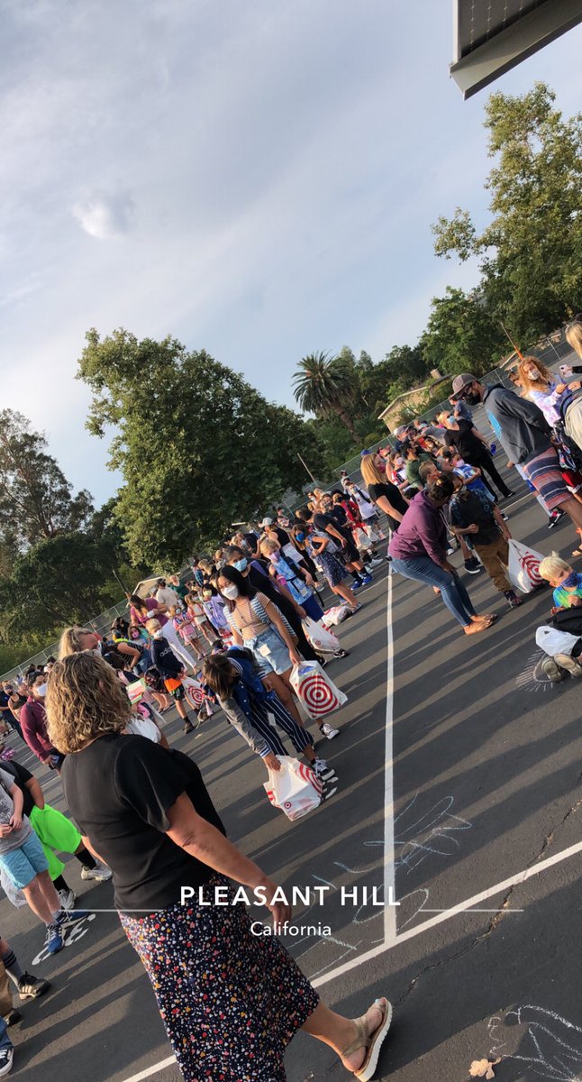 Dr. Adam Clark tweet media