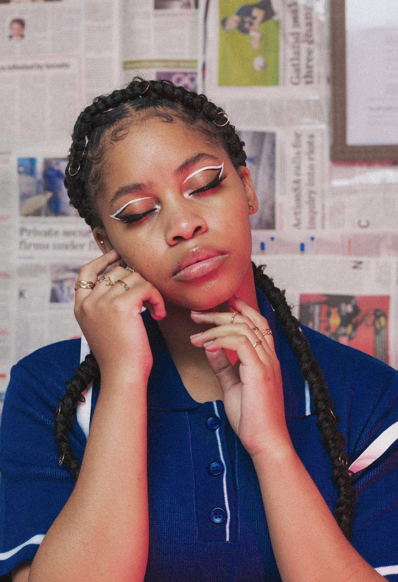 Interr.upt The Program. 📺