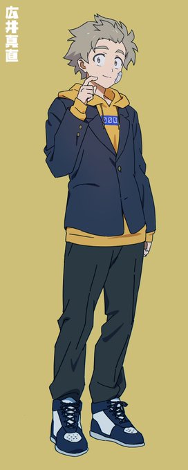 #源子ノ06
めちゃ楽しくロールプレイできたねー 