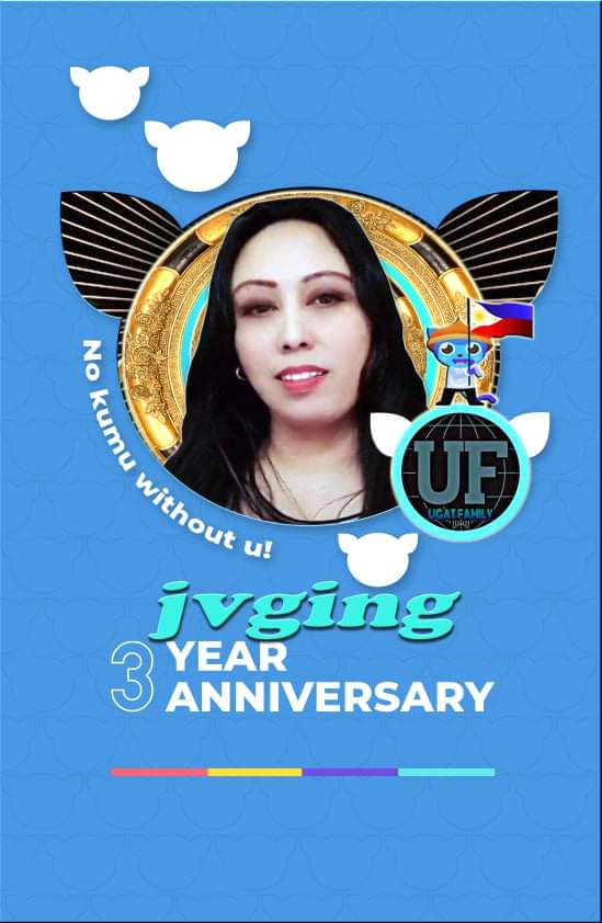 jvging's tweet image. 