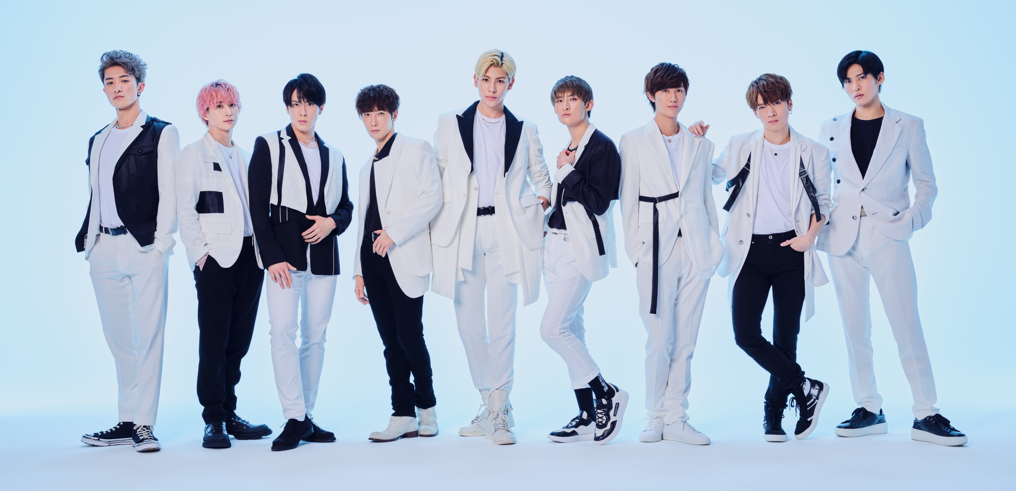 K-POP・アジア Snow Man LIVE TOUR 2021 mania Snow Man LIVE
