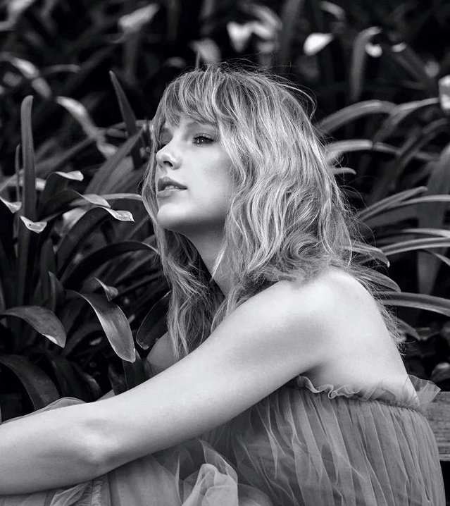 rebputation ❃ tweet media