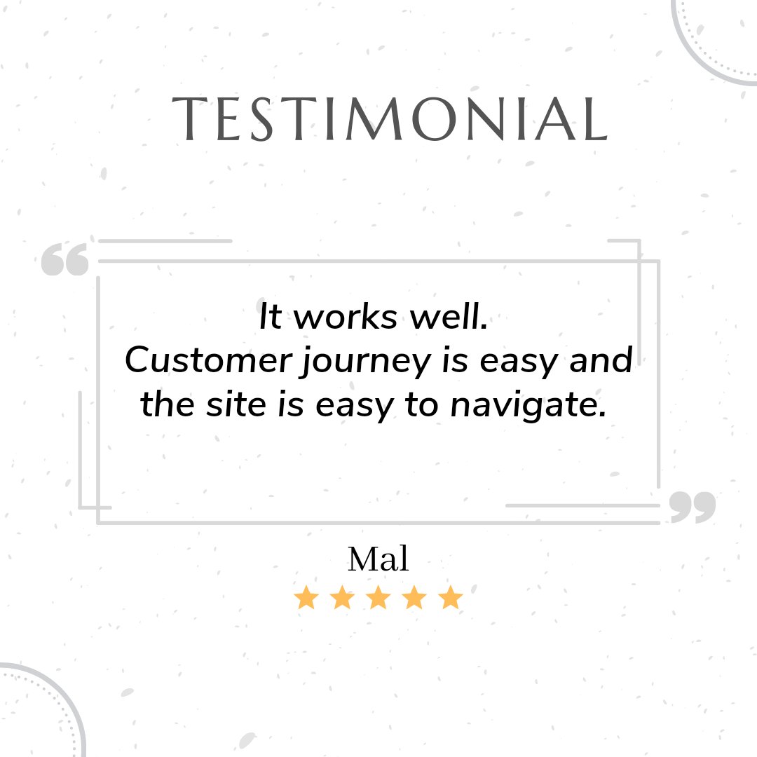 MySwitchPro's tweet image. Making energy switching easy and effective is our business! 

I'm sure everybody would like to spend less on their energy bills.....visit our website and see if you can achieve that today! 
.
.
.
#energybills #myswitchpro #saving #ofgem #suppliers